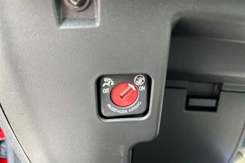 Used Vauxhall Crossland 2023 for sale - 78130616: Photo 40