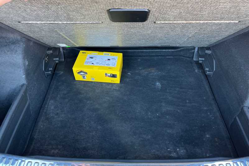 Used Audi Q3 2022 for sale - 77459294: Photo 37