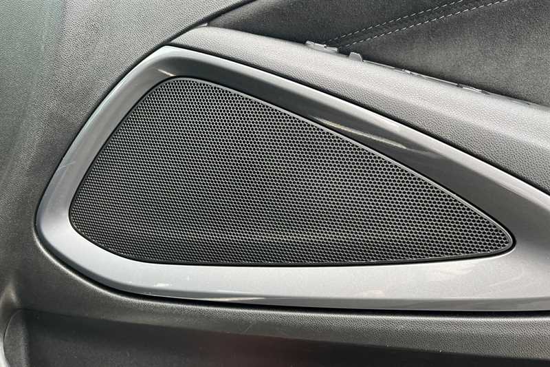 Used Vauxhall Crossland 2022 for sale - 76242668: Photo 27