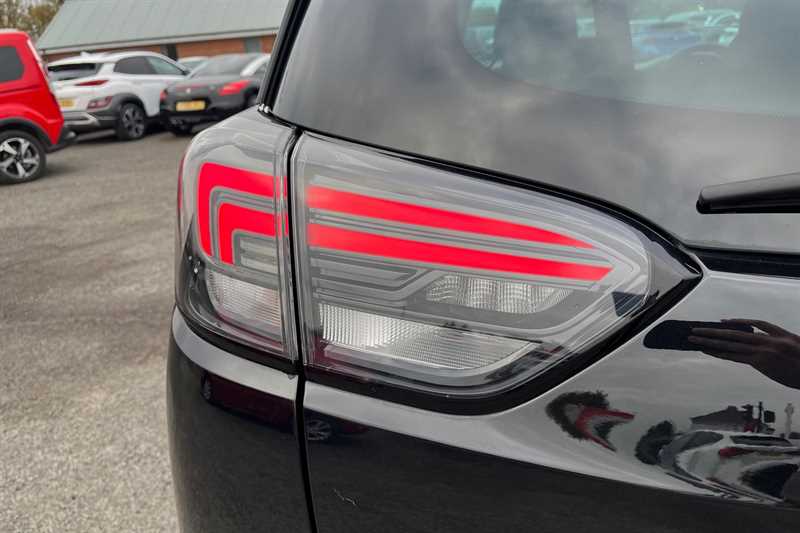 Used Vauxhall Crossland 2022 for sale - 76242668: Photo 31