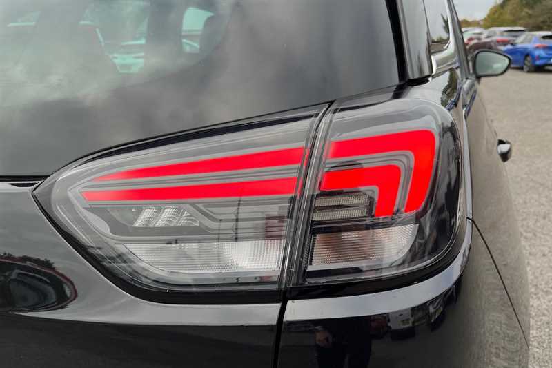 Used Vauxhall Crossland 2022 for sale - 76242668: Photo 32