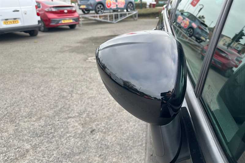 Used Vauxhall Crossland 2022 for sale - 76242668: Photo 34