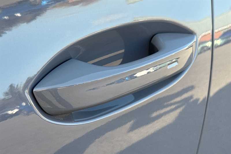 Used Cupra Formentor 2024 for sale - 77811882: Photo 33