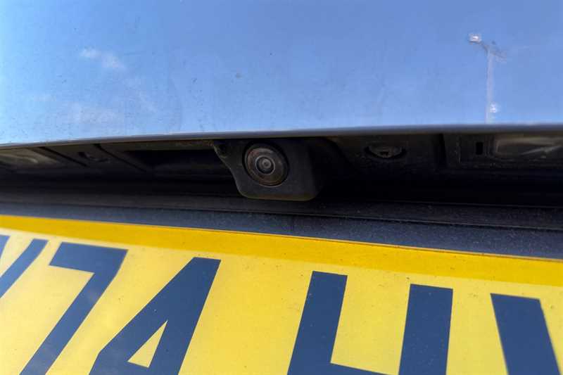 Used Cupra Formentor 2024 for sale - 77811882: Photo 38