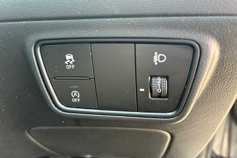 Used Hyundai TUCSON 2023 for sale - 78222597: Photo 26
