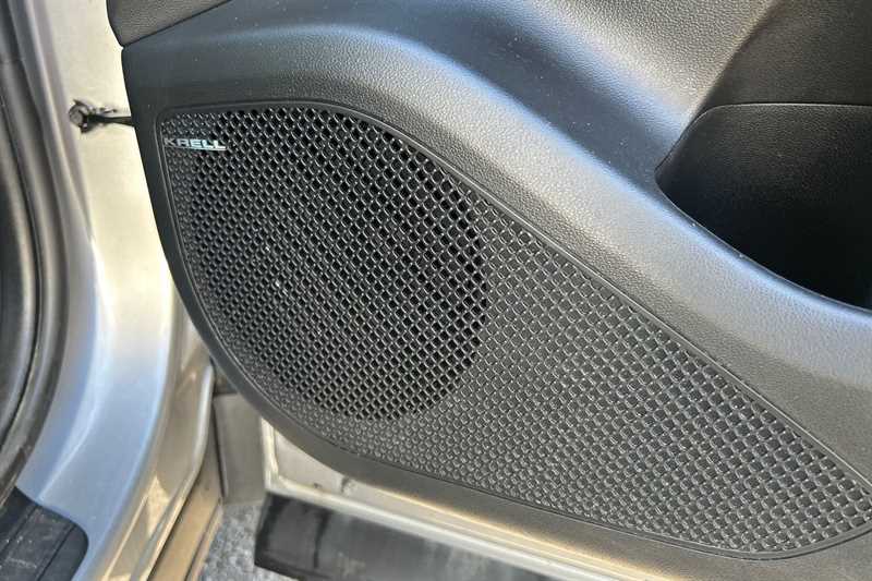 Used Hyundai TUCSON 2023 for sale - 78222597: Photo 27