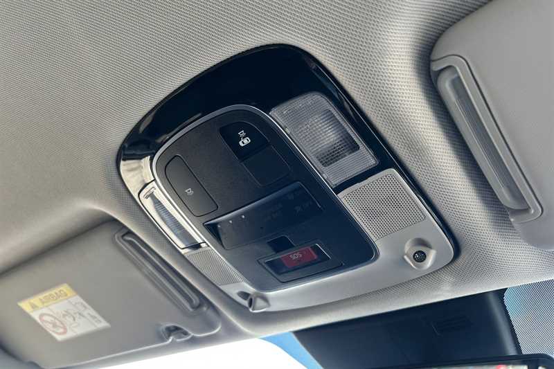 Used Hyundai TUCSON 2023 for sale - 78222597: Photo 38