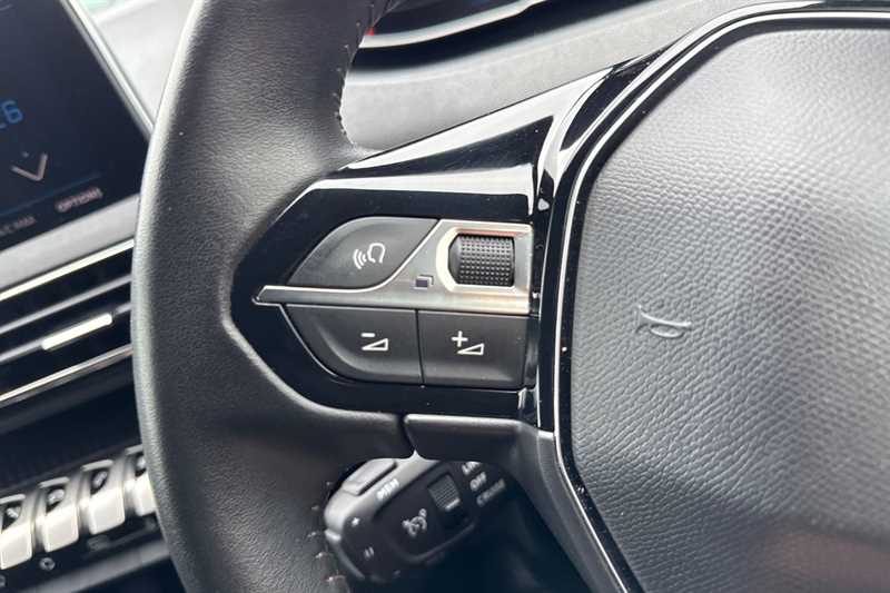 Used Peugeot 5008 2023 for sale - 77390650: Photo 21