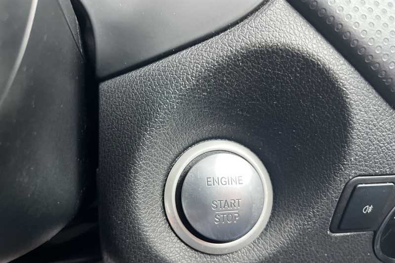 Used Mercedes-Benz A-Class 2017 for sale - 77486249: Photo 36