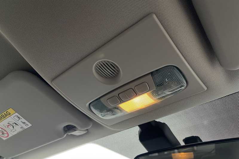 Used Ford Fiesta 2017 for sale - 76530647: Photo 22