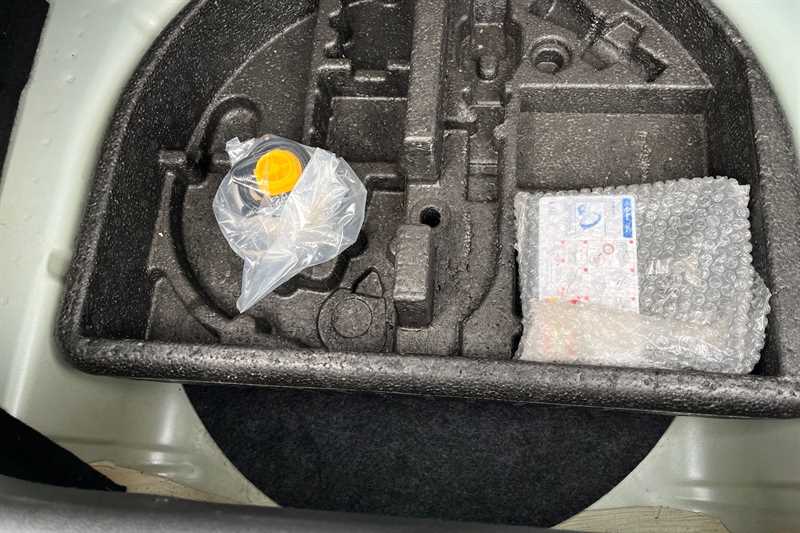 Used Ford Fiesta 2017 for sale - 76530647: Photo 37