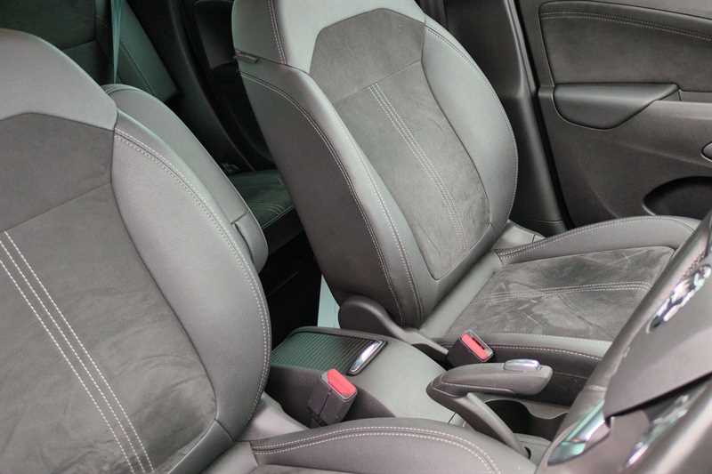 Used Vauxhall Crossland for sale - 77863419: Photo 23