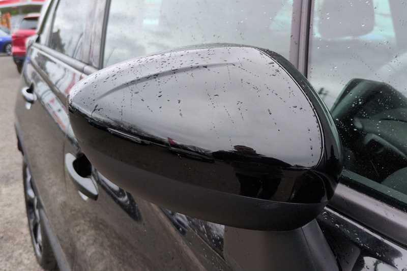 Used Vauxhall Crossland for sale - 77863419: Photo 34