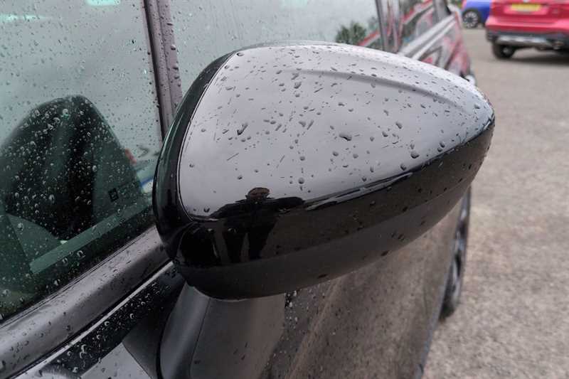 Used Vauxhall Crossland for sale - 77863419: Photo 35