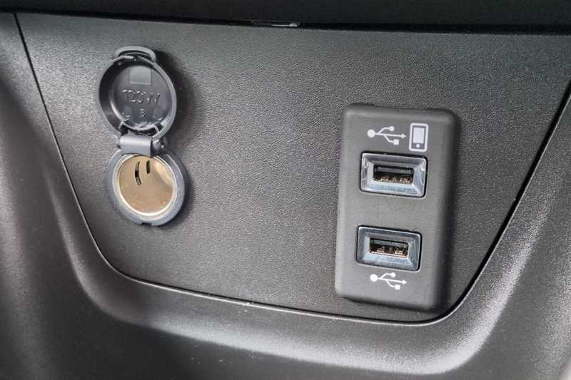 Used Vauxhall Crossland for sale - 77863419: Photo 37