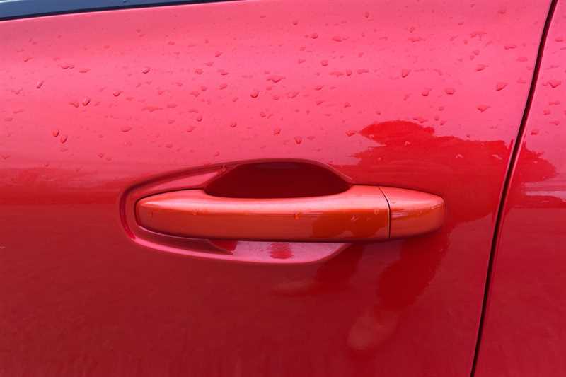 Used Renault Arkana for sale - 77828554: Photo 33