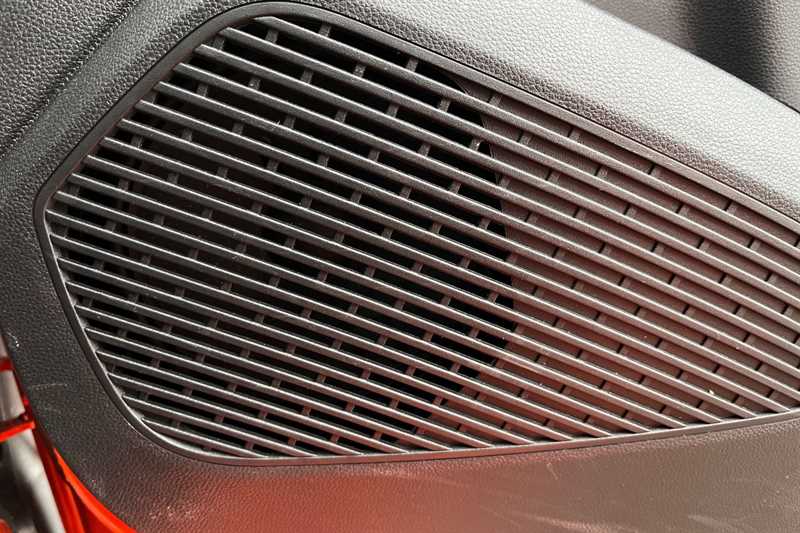 Used Renault Clio 2023 for sale - 76734011: Photo 27