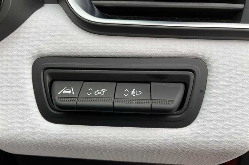 Used Renault Clio 2023 for sale - 76734011: Photo 39