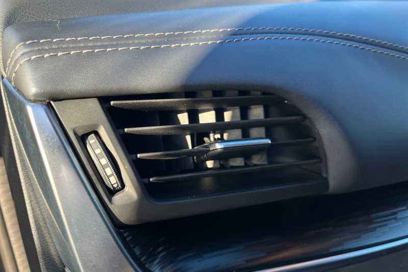 Used Nissan Qashqai 2022 for sale - 77334673: Photo 38