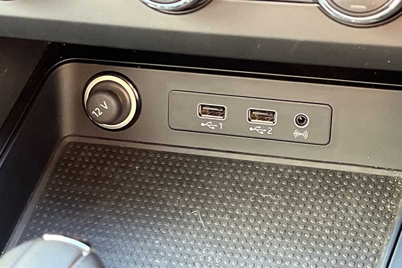 Used SEAT Ateca 2020 for sale - 77444193: Photo 43