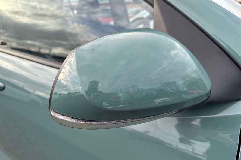 Used Hyundai i10 2025 for sale - 77914856: Photo 34