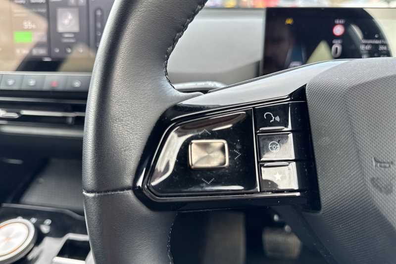 Used MG MG4 2023 for sale - 77900413: Photo 21