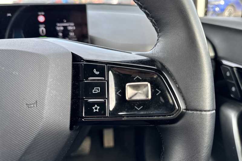 Used MG MG4 2023 for sale - 77900413: Photo 22