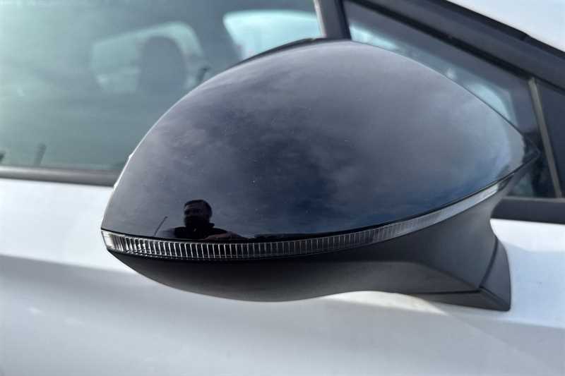 Used MG MG4 2023 for sale - 77900413: Photo 34