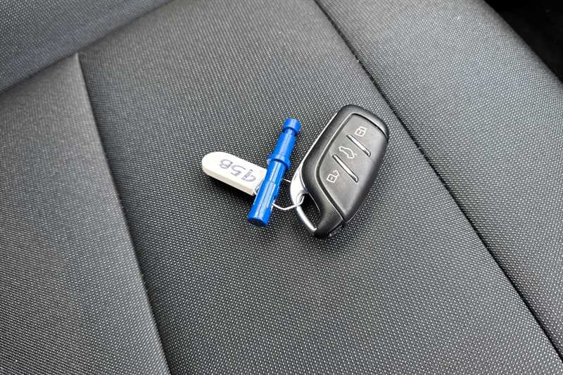 Used MG MG4 2023 for sale - 77900413: Photo 36