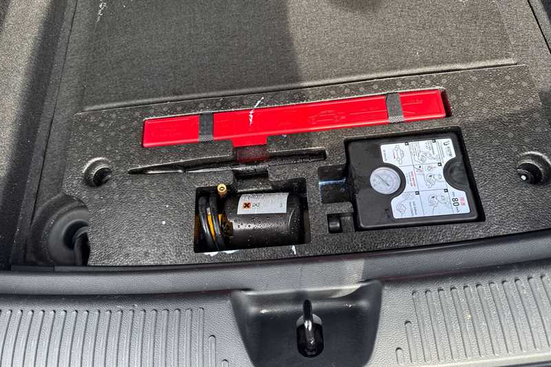 Used MG MG4 2023 for sale - 77900413: Photo 37