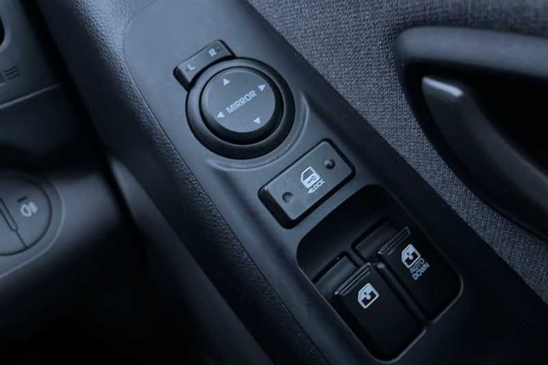 Used Hyundai i800 2019 for sale - 76524533: Photo 16