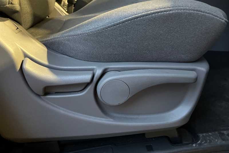 Used Hyundai i800 2019 for sale - 76524533: Photo 26