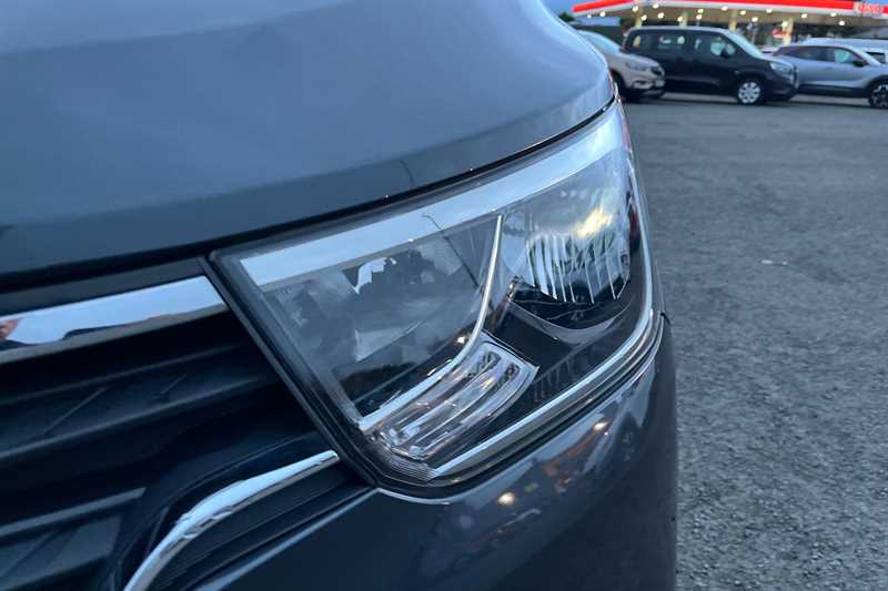 Used Hyundai i800 2019 for sale - 76524533: Photo 29