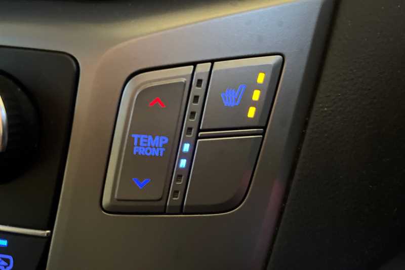 Used Hyundai i800 2019 for sale - 76524533: Photo 38