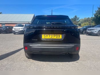 Used Peugeot 2008 2023 for sale - 79623605: Photo