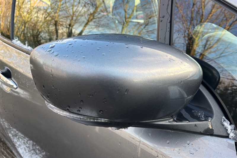 Used Nissan Leaf 2022 for sale - 77310075: Photo 34