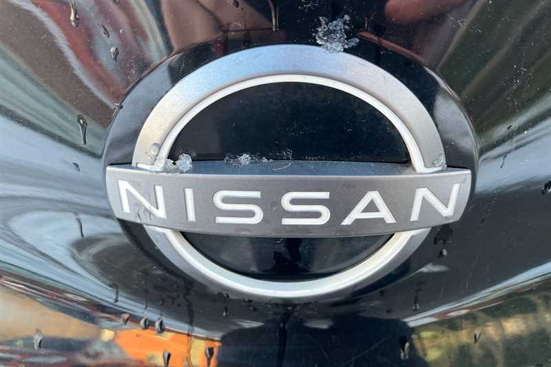 Used Nissan Leaf 2022 for sale - 77310075: Photo 38