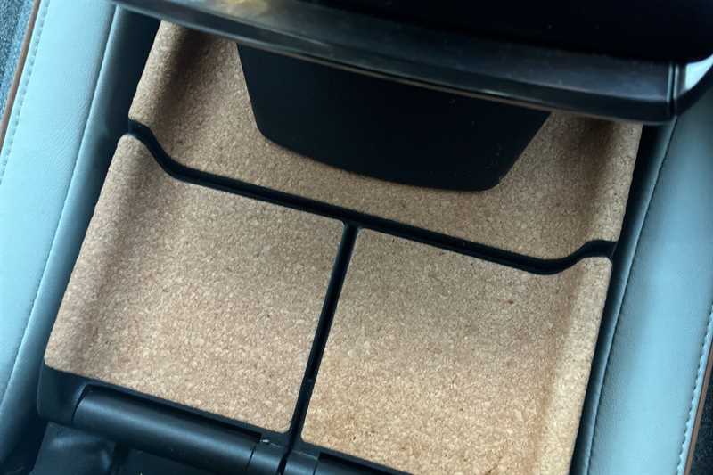 Used Mazda MX-30 2024 for sale - 77567221: Photo 36