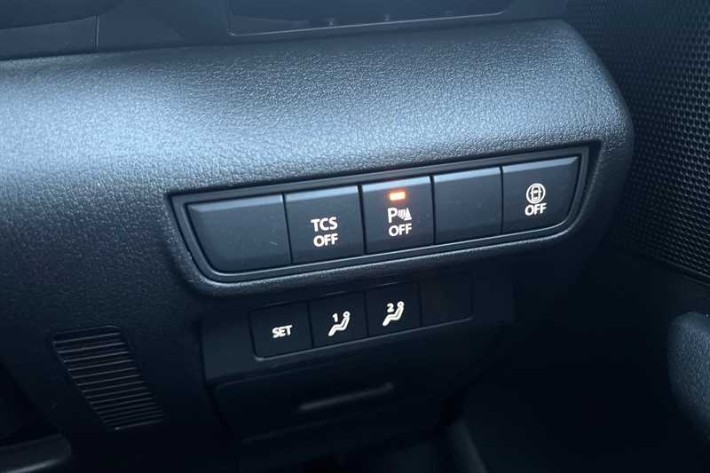 Used Mazda MX-30 2024 for sale - 77567221: Photo 39