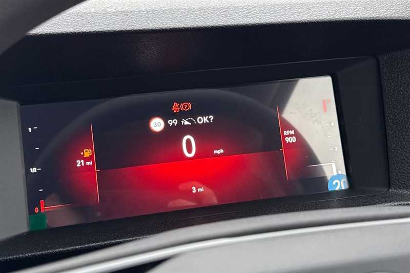 Used Vauxhall Vivaro 2026 for sale - 78075782: Photo 20