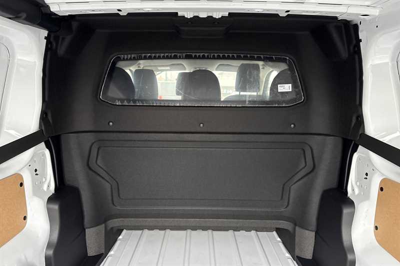 Used Vauxhall Vivaro 2026 for sale - 78075782: Photo 40