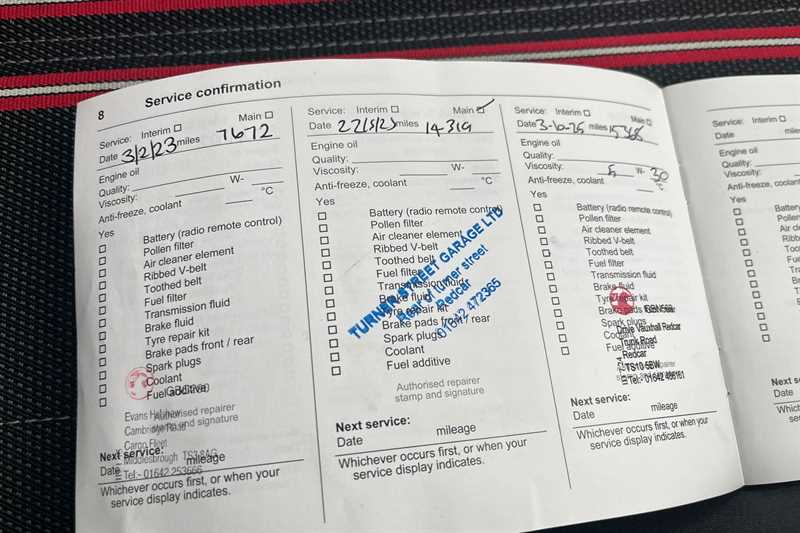 Used Vauxhall Corsa 2020 for sale - 76524445: Photo 38