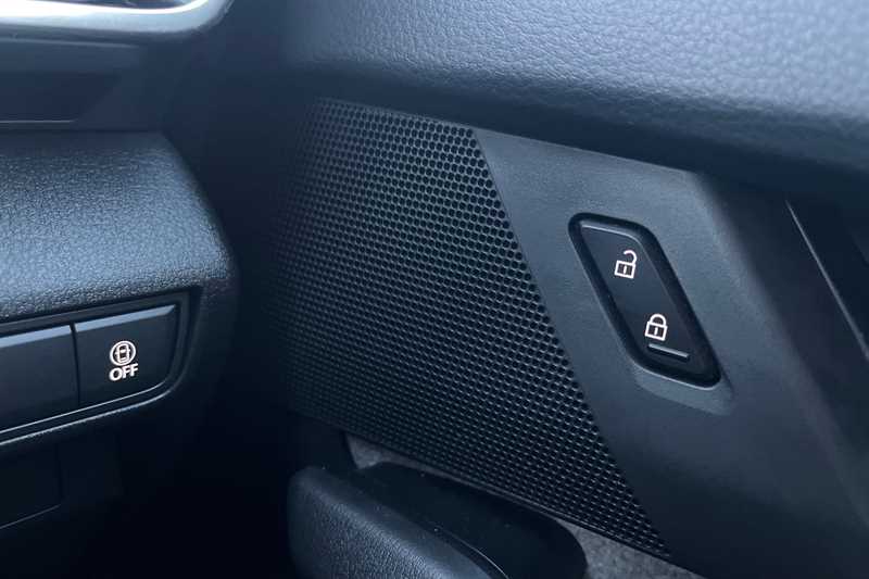 Used Mazda MX-30 2024 for sale - 77800297: Photo 27