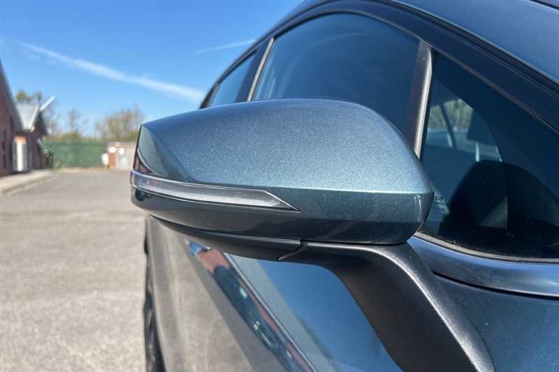 Used Kia Sportage 2023 for sale - 78208012: Photo 34