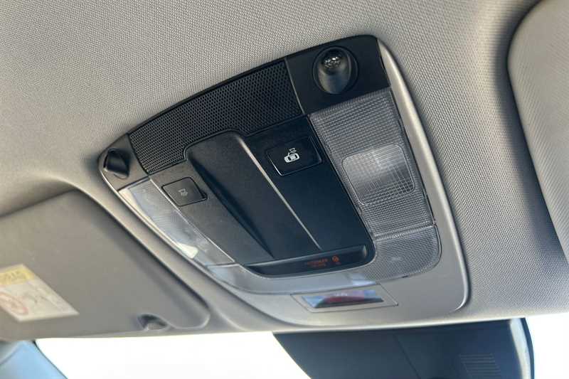 Used Kia Sportage 2023 for sale - 78208012: Photo 38