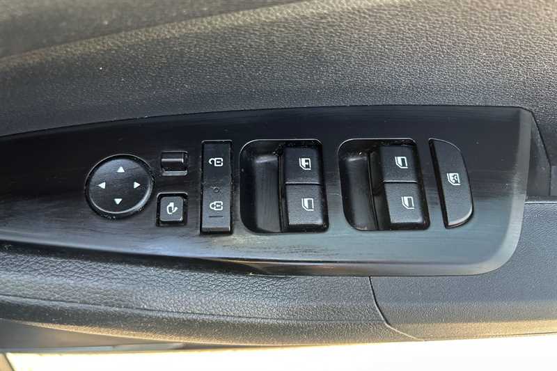 Used Kia Sportage 2023 for sale - 78221946: Photo 16