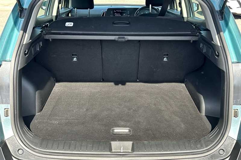 Used Kia Sportage 2023 for sale - 78221946: Photo 25