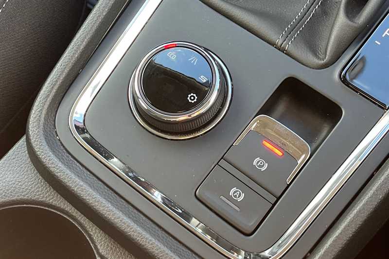 Used SEAT Ateca 2020 for sale - 77402866: Photo 42