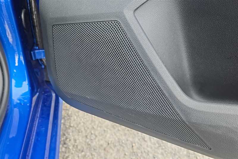 Used SEAT Ibiza 2024 for sale - 77944704: Photo 27