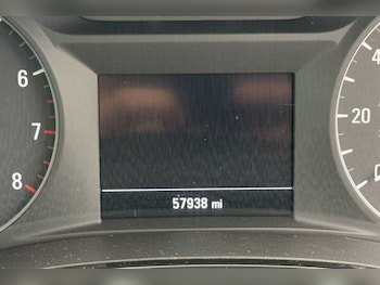 Used Vauxhall Mokka X 2019 for sale - 78418818: Photo